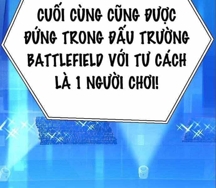 Cuộc Chiến Siêu Nhân - Chương 14 - ảnh 12