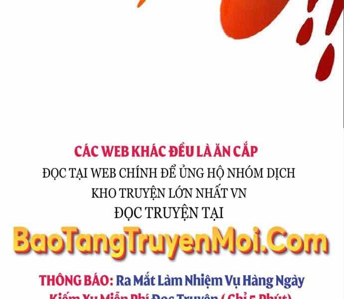 Cuộc Chiến Siêu Nhân - Chương 14 - ảnh 122