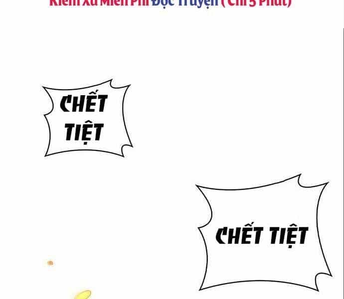 Cuộc Chiến Siêu Nhân - Chương 14 - ảnh 123