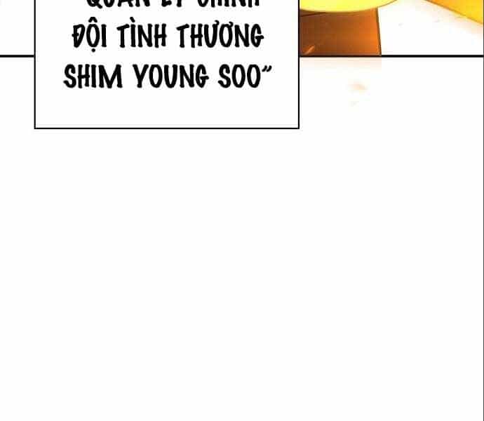 Cuộc Chiến Siêu Nhân - Chương 14 - ảnh 126
