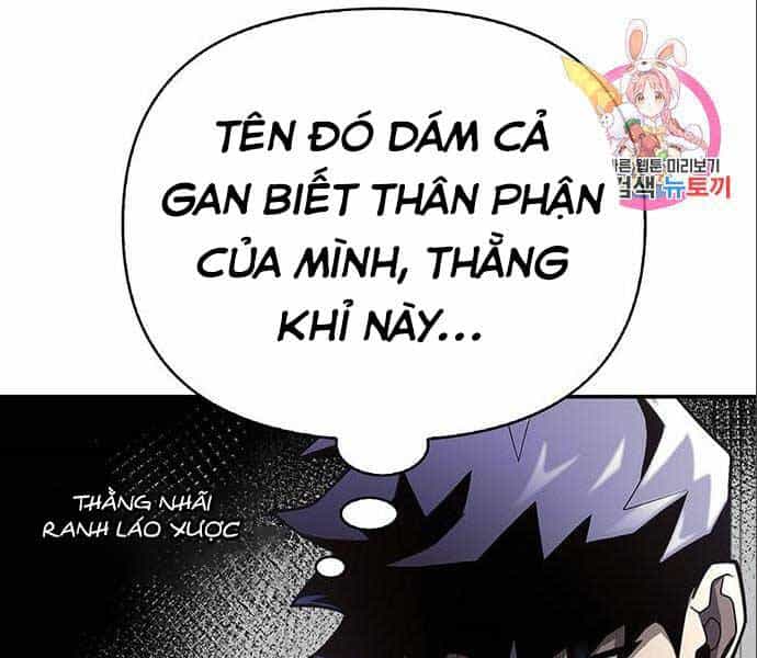 Cuộc Chiến Siêu Nhân - Chương 14 - ảnh 128