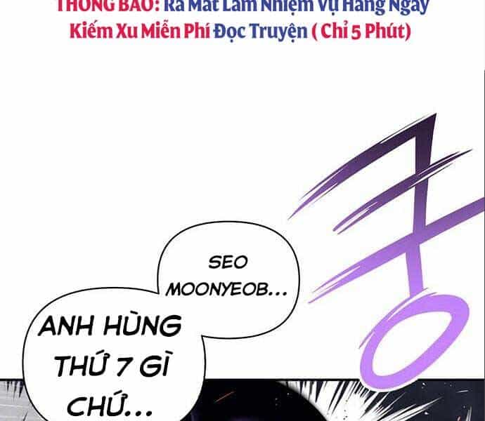 Cuộc Chiến Siêu Nhân - Chương 14 - ảnh 132
