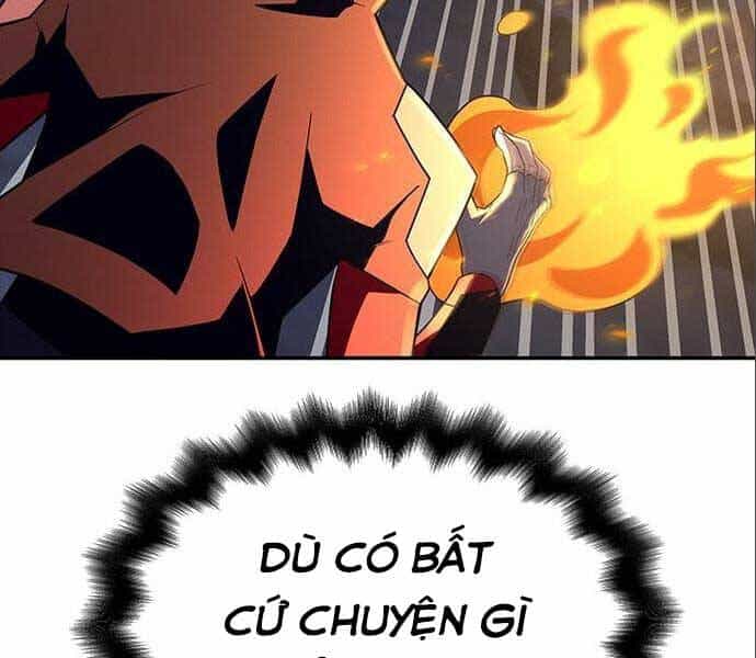 Cuộc Chiến Siêu Nhân - Chương 14 - ảnh 134