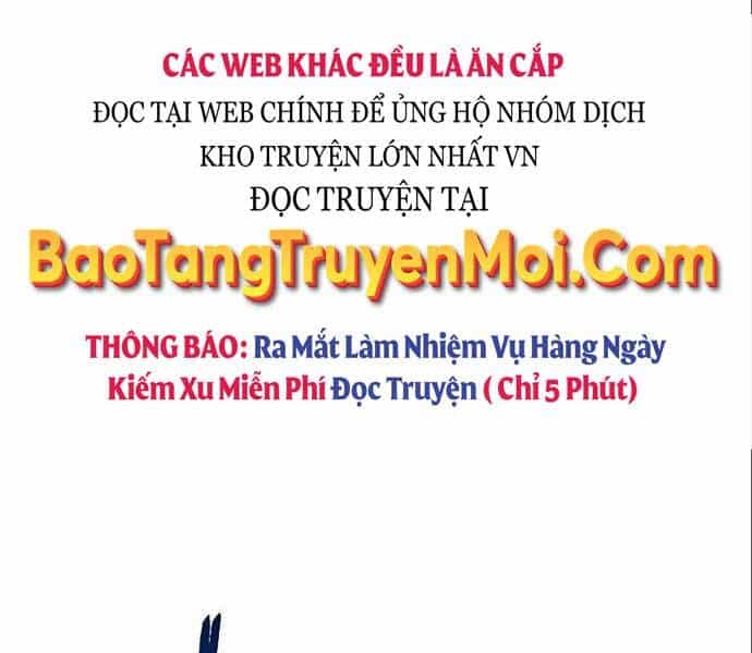 Cuộc Chiến Siêu Nhân - Chương 14 - ảnh 153