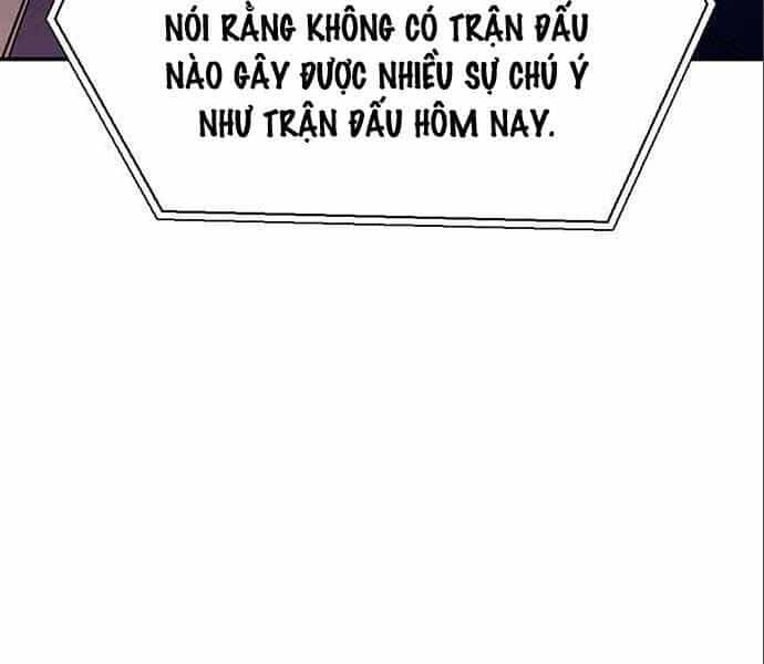 Cuộc Chiến Siêu Nhân - Chương 14 - ảnh 16