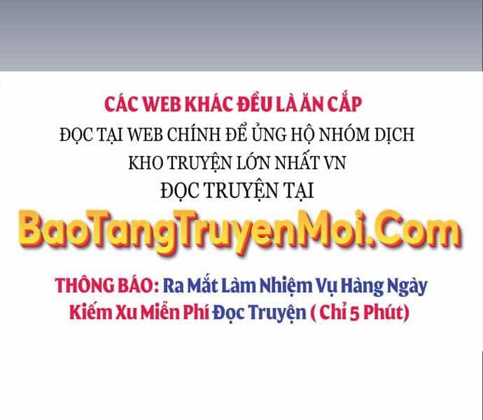 Cuộc Chiến Siêu Nhân - Chương 14 - ảnh 172