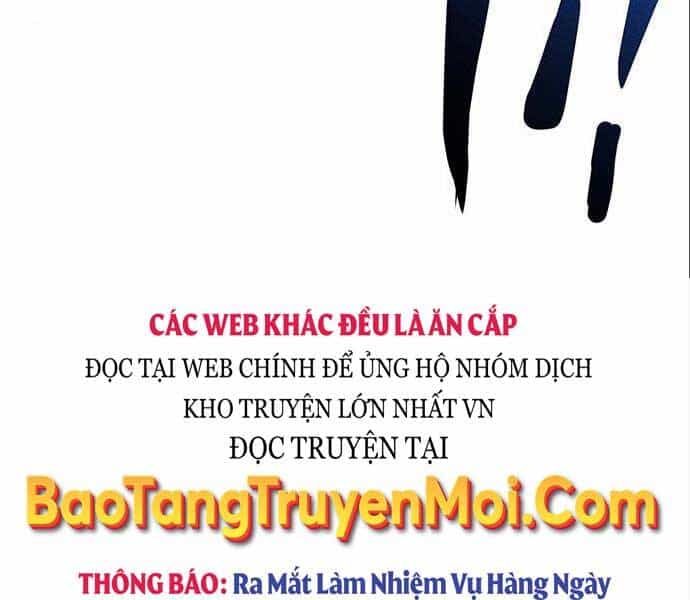 Cuộc Chiến Siêu Nhân - Chương 14 - ảnh 194