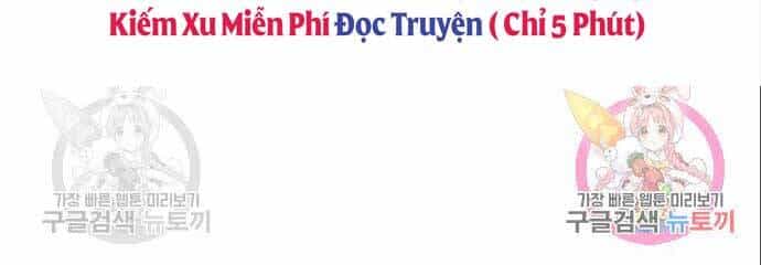 Cuộc Chiến Siêu Nhân - Chương 14 - ảnh 195