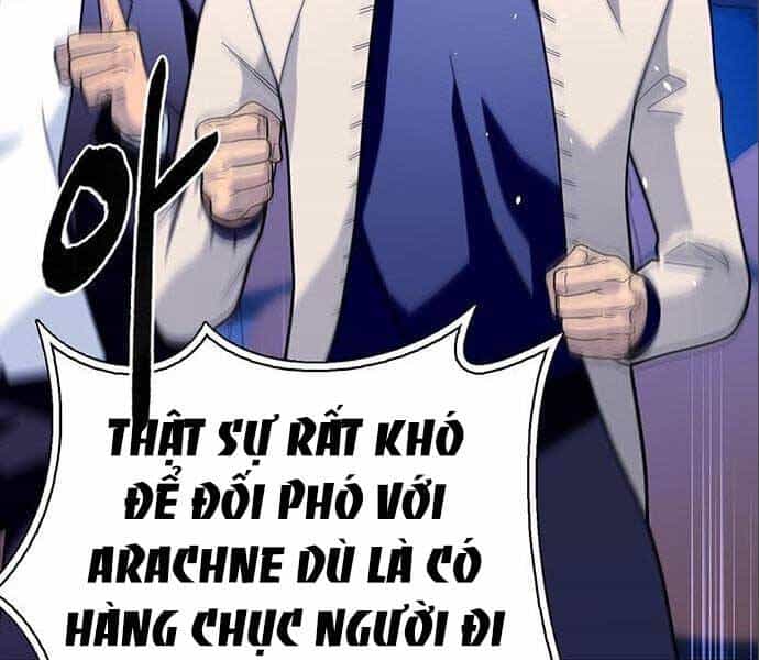 Cuộc Chiến Siêu Nhân - Chương 14 - ảnh 200