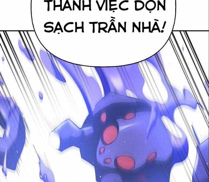 Cuộc Chiến Siêu Nhân - Chương 14 - ảnh 204