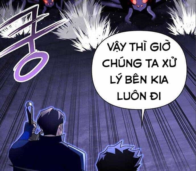 Cuộc Chiến Siêu Nhân - Chương 14 - ảnh 210