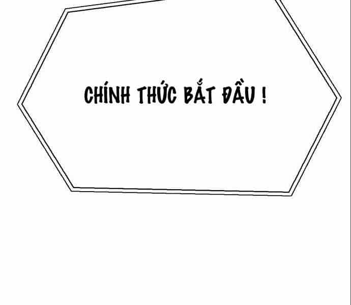 Cuộc Chiến Siêu Nhân - Chương 14 - ảnh 24