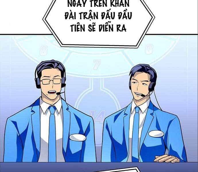 Cuộc Chiến Siêu Nhân - Chương 14 - ảnh 28