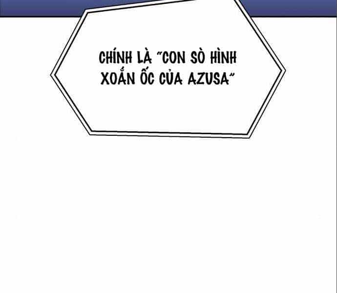 Cuộc Chiến Siêu Nhân - Chương 14 - ảnh 29