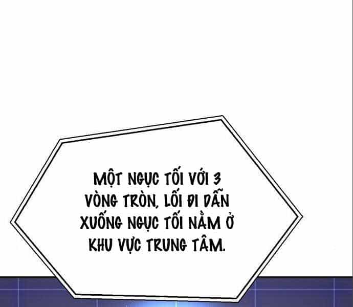 Cuộc Chiến Siêu Nhân - Chương 14 - ảnh 30