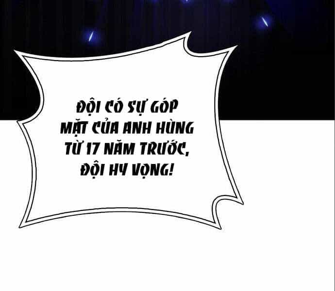 Cuộc Chiến Siêu Nhân - Chương 14 - ảnh 38
