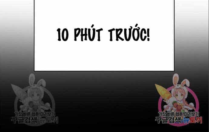 Cuộc Chiến Siêu Nhân - Chương 14 - ảnh 43