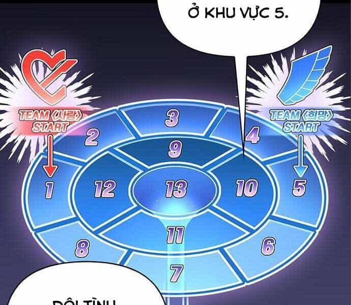 Cuộc Chiến Siêu Nhân - Chương 14 - ảnh 49