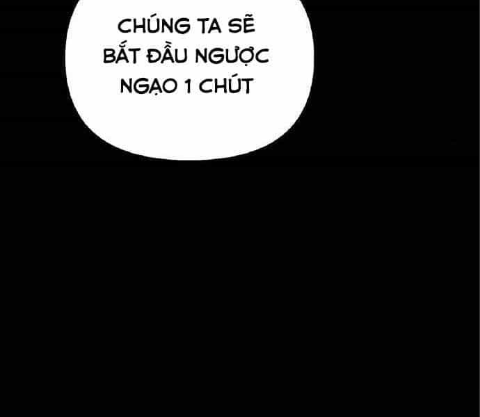 Cuộc Chiến Siêu Nhân - Chương 14 - ảnh 52