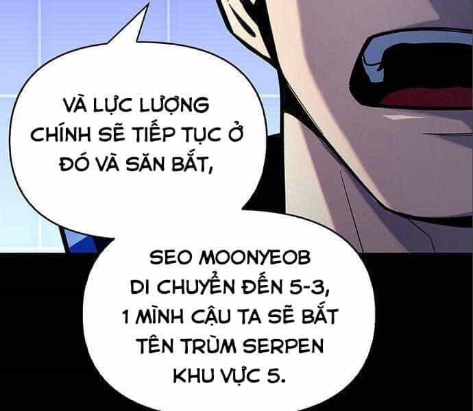 Cuộc Chiến Siêu Nhân - Chương 14 - ảnh 55