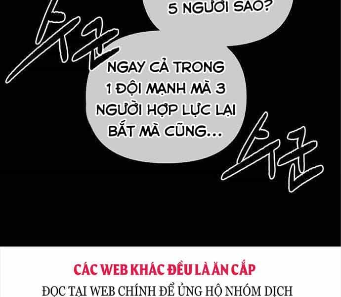 Cuộc Chiến Siêu Nhân - Chương 14 - ảnh 61