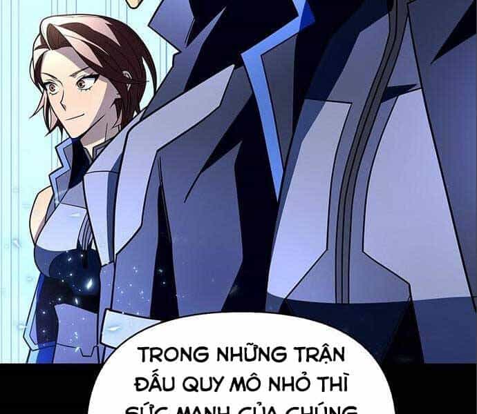 Cuộc Chiến Siêu Nhân - Chương 14 - ảnh 67