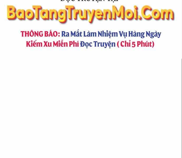 Cuộc Chiến Siêu Nhân - Chương 14 - ảnh 78