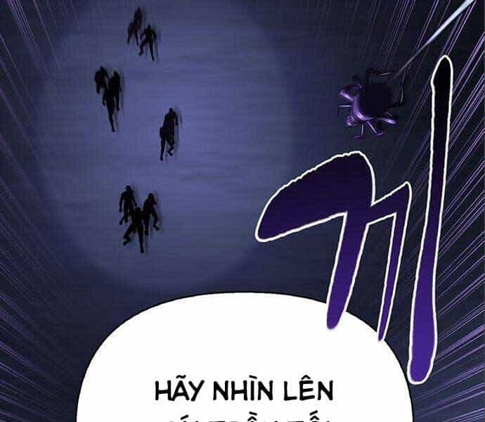 Cuộc Chiến Siêu Nhân - Chương 14 - ảnh 97