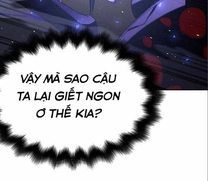 Cuộc Chiến Siêu Nhân - Chương 14.5 - ảnh 10