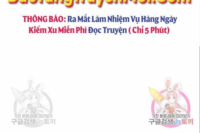 Cuộc Chiến Siêu Nhân - Chương 14.5 - ảnh 108