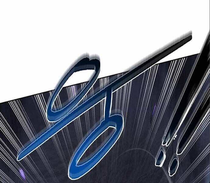 Cuộc Chiến Siêu Nhân - Chương 14.5 - ảnh 112