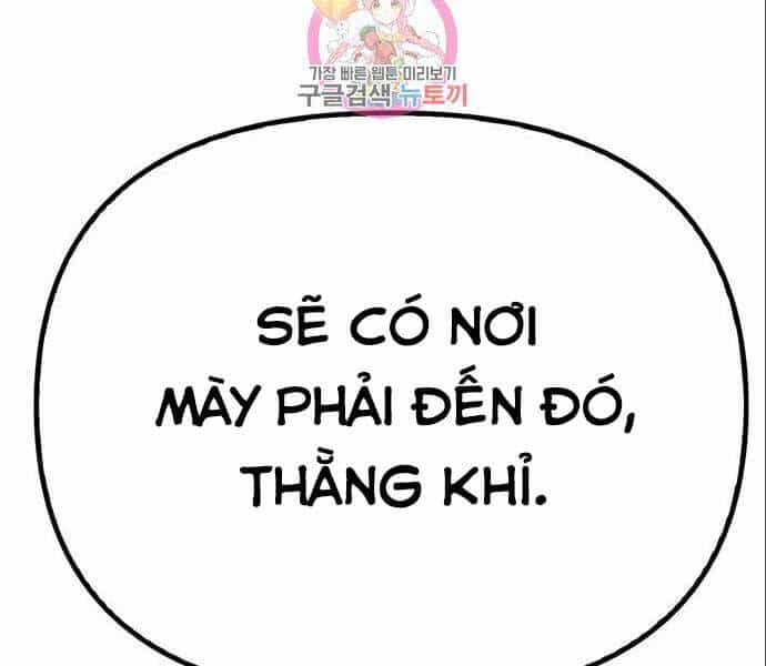 Cuộc Chiến Siêu Nhân - Chương 14.5 - ảnh 119