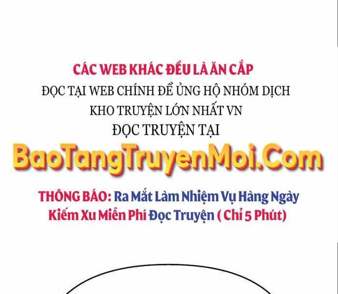 Cuộc Chiến Siêu Nhân - Chương 14.5 - ảnh 123