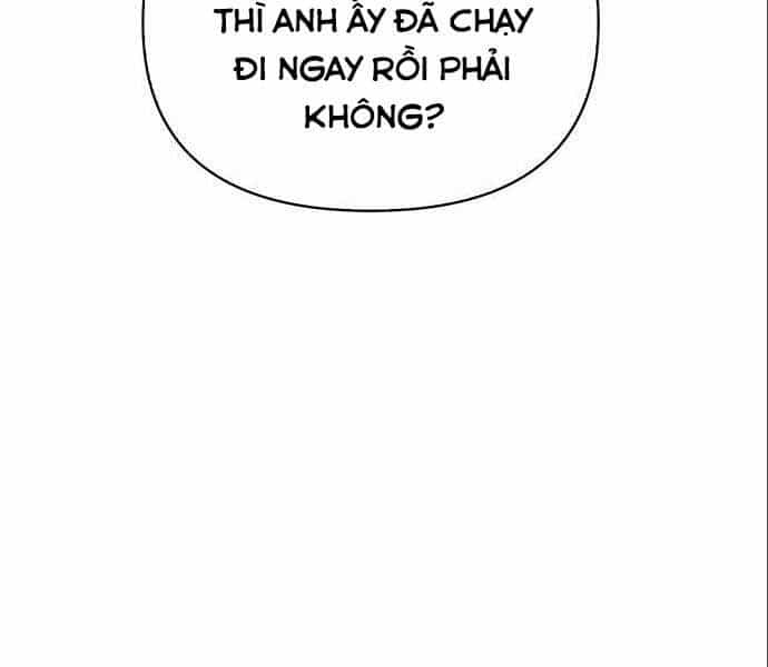 Cuộc Chiến Siêu Nhân - Chương 14.5 - ảnh 132