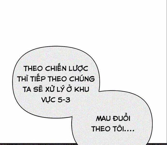 Cuộc Chiến Siêu Nhân - Chương 14.5 - ảnh 133