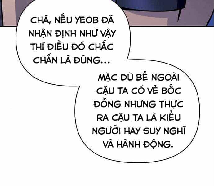 Cuộc Chiến Siêu Nhân - Chương 14.5 - ảnh 140