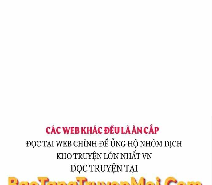 Cuộc Chiến Siêu Nhân - Chương 14.5 - ảnh 146