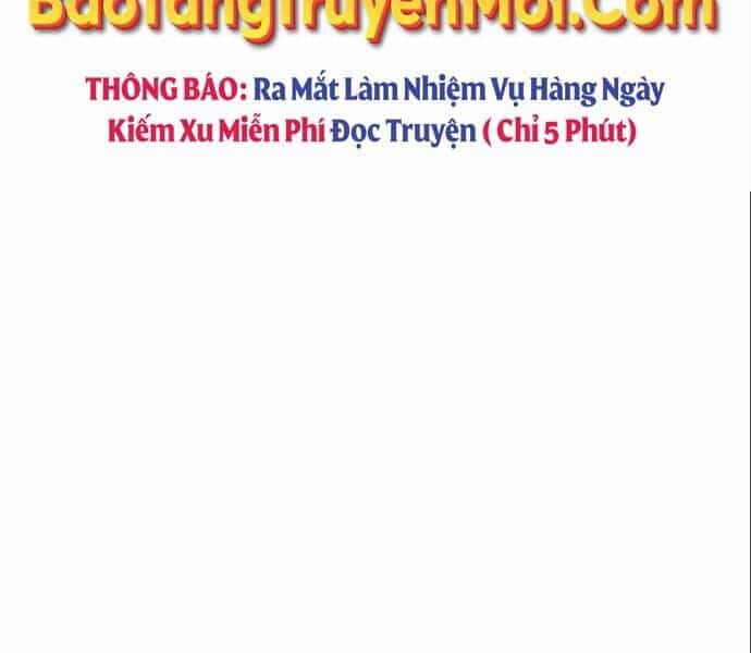 Cuộc Chiến Siêu Nhân - Chương 14.5 - ảnh 147