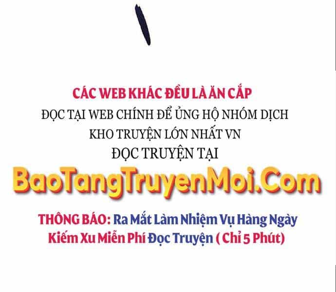 Cuộc Chiến Siêu Nhân - Chương 14.5 - ảnh 153