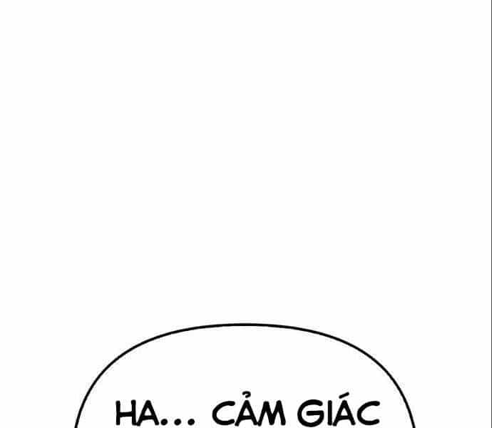 Cuộc Chiến Siêu Nhân - Chương 14.5 - ảnh 161