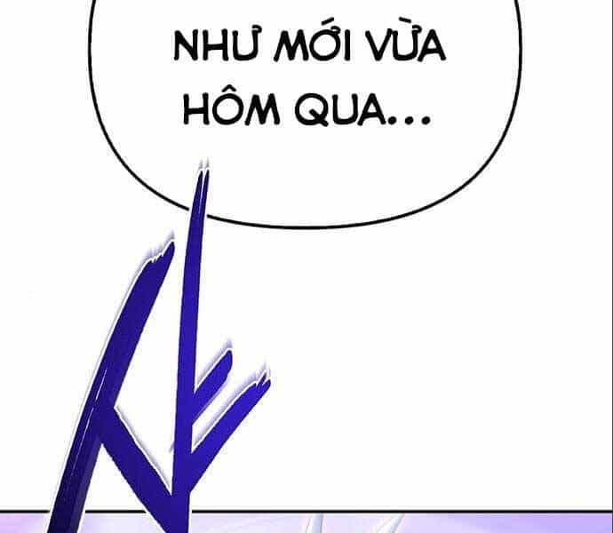 Cuộc Chiến Siêu Nhân - Chương 14.5 - ảnh 162