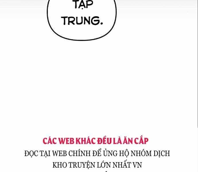 Cuộc Chiến Siêu Nhân - Chương 14.5 - ảnh 169