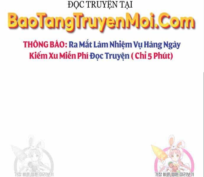 Cuộc Chiến Siêu Nhân - Chương 14.5 - ảnh 170