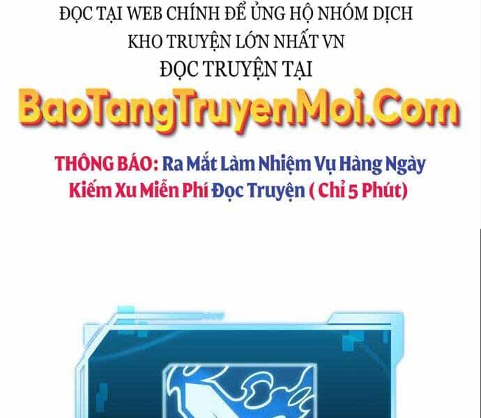 Cuộc Chiến Siêu Nhân - Chương 14.5 - ảnh 20