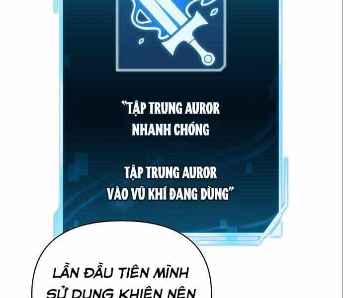 Cuộc Chiến Siêu Nhân - Chương 14.5 - ảnh 21