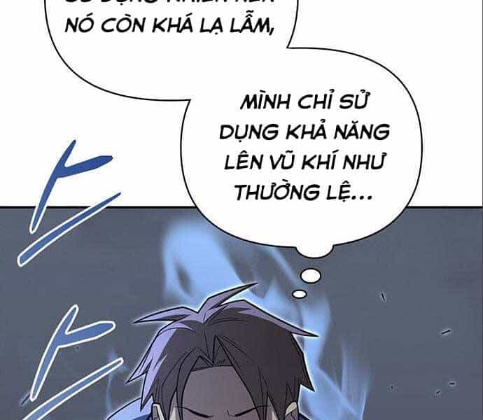 Cuộc Chiến Siêu Nhân - Chương 14.5 - ảnh 22