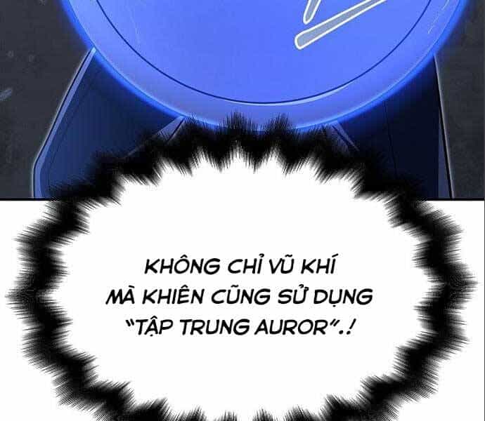 Cuộc Chiến Siêu Nhân - Chương 14.5 - ảnh 24