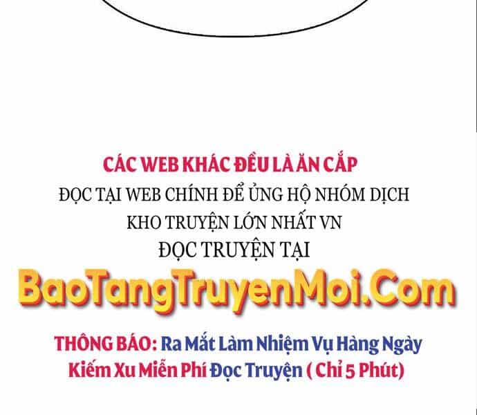 Cuộc Chiến Siêu Nhân - Chương 14.5 - ảnh 37