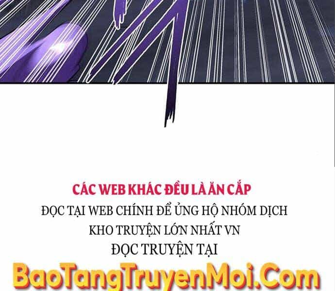 Cuộc Chiến Siêu Nhân - Chương 14.5 - ảnh 57