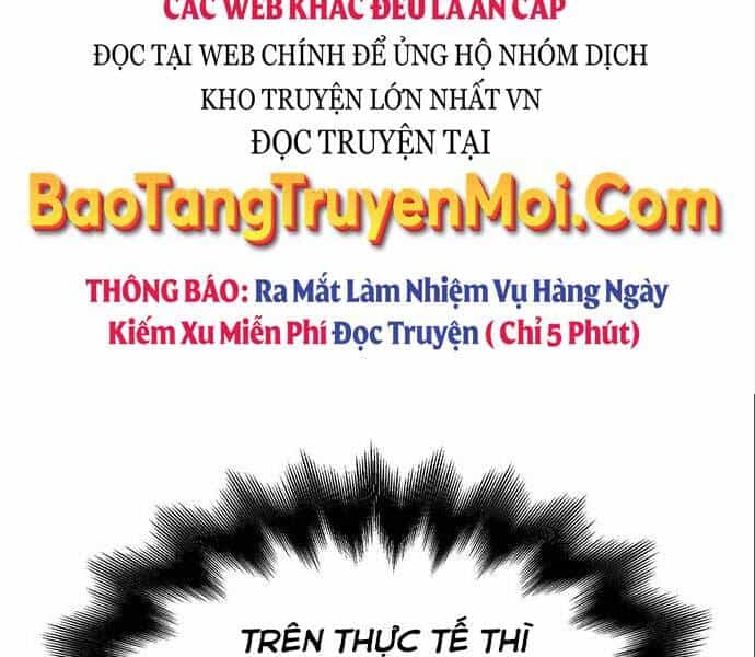Cuộc Chiến Siêu Nhân - Chương 14.5 - ảnh 73
